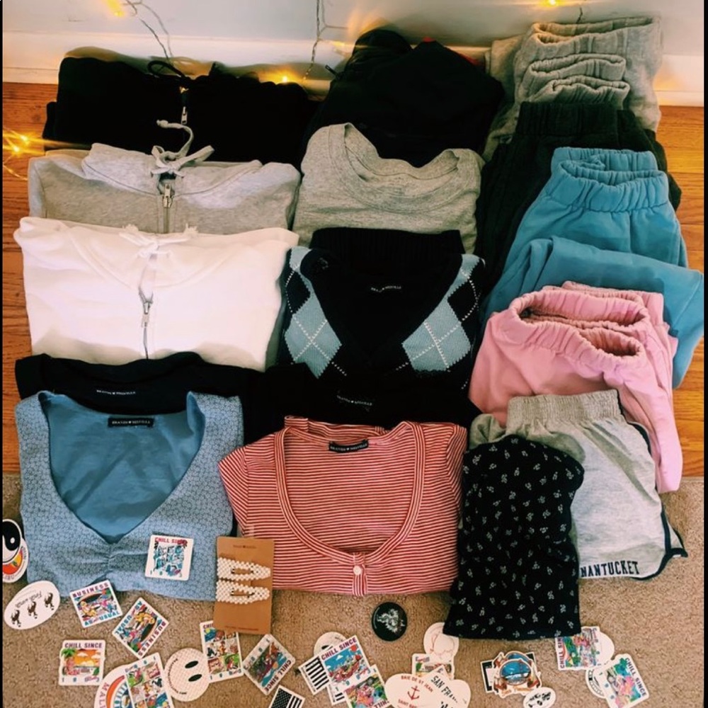✨Mystery Bundle✨